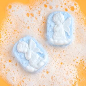 FAIRY SOAP (pack of 2)