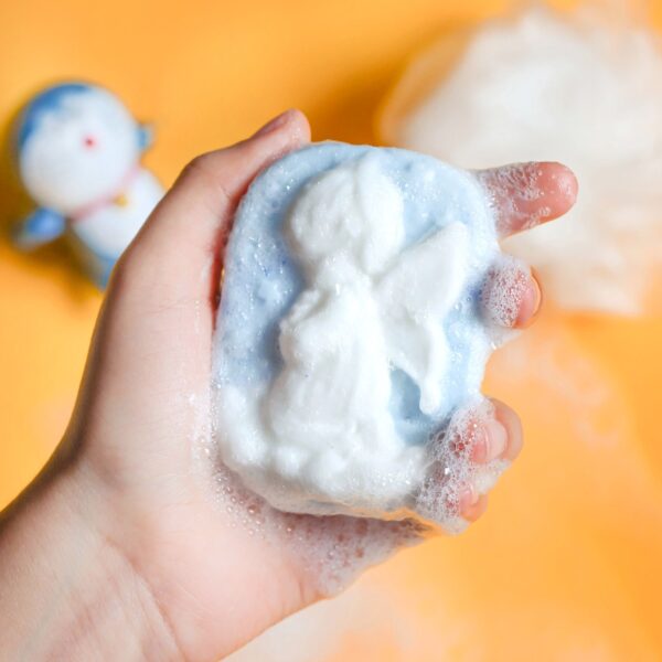 FAIRY SOAP (pack of 2) - Image 2