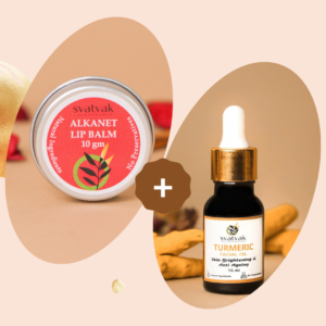 FACE CARE COMBO